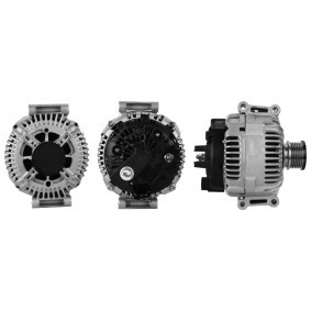 Lichtmaschine 28-5641