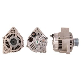 Lichtmaschine 28-5807 von ELSTOCK günstig für 171,39 € online kaufen