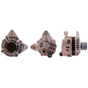 Lichtmaschine 28-5908 von ELSTOCK günstig für 163,12 € online kaufen