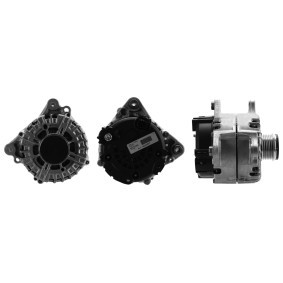 Lichtmaschine 28-5996