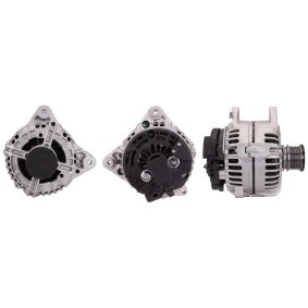 Lichtmaschine 28-6671 von ELSTOCK günstig für 184,03 € online kaufen