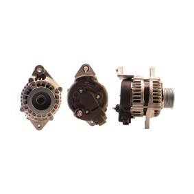 Lichtmaschine 28-6707 von ELSTOCK günstig für 194,34 € online kaufen