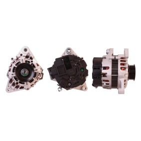 Lichtmaschine 28-6742 von ELSTOCK günstig für 173,74 € online kaufen
