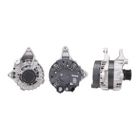 Lichtmaschine 28-6950