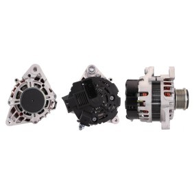 Lichtmaschine 28-6954 von ELSTOCK günstig für 167,21 € online kaufen