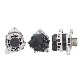 Lichtmaschine 28-6961 von ELSTOCK günstig für 182,05 € online kaufen