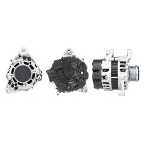 Lichtmaschine 28-7638 von ELSTOCK günstig für 166,46 € online kaufen
