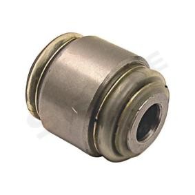 Achetez des Silent bloc d'essieu STARLINE 28.14.745 à prix pour 24,98 €