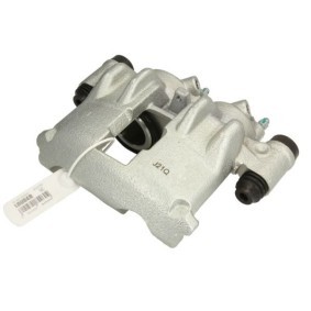 Comprar Motor de arranque de LAUBER 28.2001 a bajo precio de 253,52 €