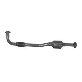 Acquista Catalizzatore da IMASAF 28.56.43 a buon mercato per soli 456,83 €