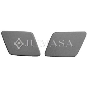 Acquista Mostrina, Paraurti da JUMASA 28000564 a buon mercato per soli 40,37 €
