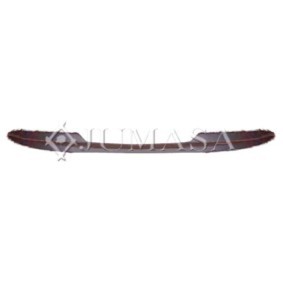 Acquista Modanatura paraurti da JUMASA 28001728 a buon mercato per soli 66,73 €