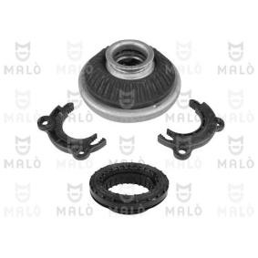 Compre Suporte de apoio do conjunto mola / amortecedor da MALÒ 280092 a um preço baixo por 135,27 €