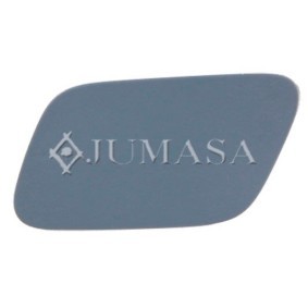 Blende, Stoßfänger von JUMASA