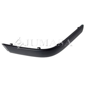 Acquista Modanatura paraurti da JUMASA 28010526 a buon mercato per soli 14,94 €