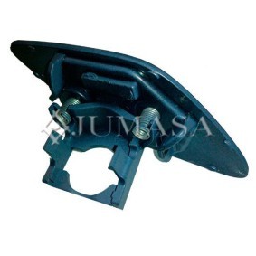 Acquista Mostrina, Paraurti da JUMASA 28010555 a buon mercato per soli 33,66 €