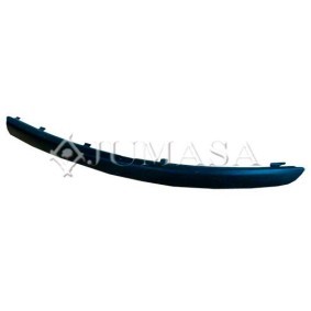Acquista Modanatura paraurti da JUMASA 28010562 a buon mercato per soli 33,66 €