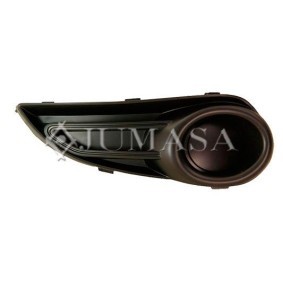 Acquista Calotta, Fendinebbia da JUMASA 28011065 a buon mercato per soli 28,59 €