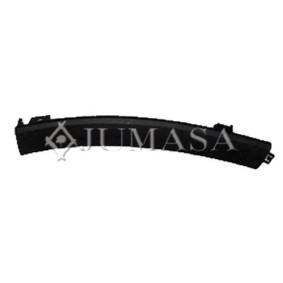 Acquista Modanatura paraurti da JUMASA 28011623 a buon mercato per soli 37,02 €