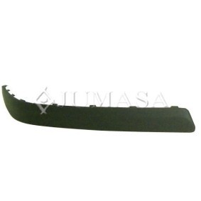 Acquista Modanatura paraurti da JUMASA 28011637 a buon mercato per soli 35,70 €
