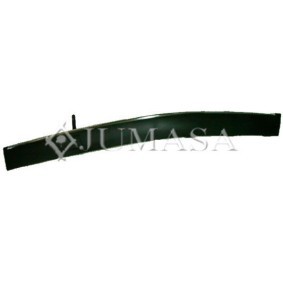 Acquista Modanatura paraurti da JUMASA 28013543 a buon mercato per soli 94,04 €