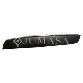 Acquista Modanatura paraurti da JUMASA 28013553 a buon mercato per soli 89,18 €