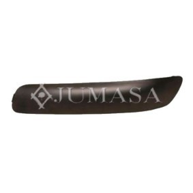 Acquista Modanatura paraurti da JUMASA 28013554 a buon mercato per soli 26,90 €