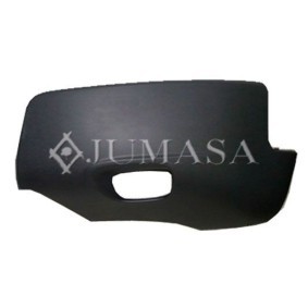 Acquista Modanatura paraurti da JUMASA 28016039 a buon mercato per soli 72,01 €