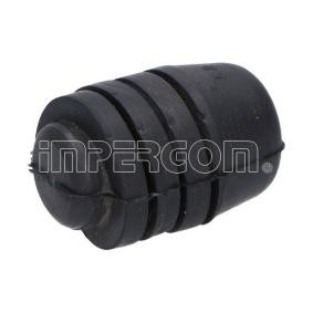 Achetez des Capot de chez ORIGINAL IMPERIUM en ligne pour DELTA I (831AB0) à prix modérés
