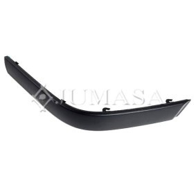 Acquista Modanatura paraurti da JUMASA 28020526 a buon mercato per soli 28,59 €