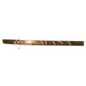 Acquista Modanatura paraurti da JUMASA 28020533 a buon mercato per soli 28,59 €