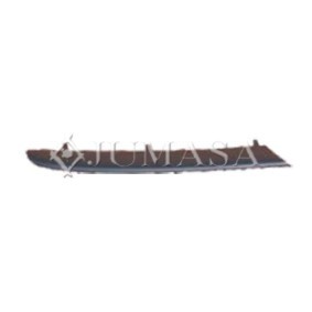 Acquista Modanatura paraurti da JUMASA 28020545 a buon mercato per soli 13,90 €