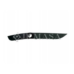 Acquista Modanatura paraurti da JUMASA 28020550 a buon mercato per soli 33,66 €