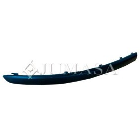 Acquista Modanatura paraurti da JUMASA 28020562 a buon mercato per soli 33,66 €