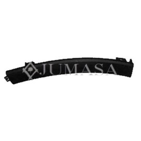 Acquista Modanatura paraurti da JUMASA 28021623 a buon mercato per soli 37,02 €