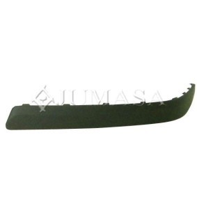 Acquista Modanatura paraurti da JUMASA 28021637 a buon mercato per soli 47,00 €