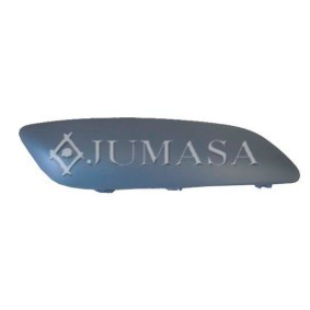 Acquista Modanatura paraurti da JUMASA 28023536 a buon mercato per soli 28,59 €