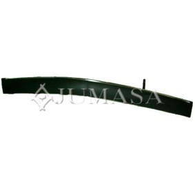 Acquista Modanatura paraurti da JUMASA 28023543 a buon mercato per soli 94,04 €