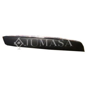 Acquista Modanatura paraurti da JUMASA 28023553 a buon mercato per soli 89,18 €