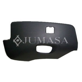 Acquista Modanatura paraurti da JUMASA 28026039 a buon mercato per soli 81,14 €
