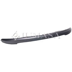 Acquista Modanatura paraurti da JUMASA 28033535 a buon mercato per soli 43,57 €