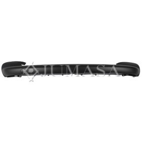Acquista Modanatura decorativa / protettiva, Griglia radiatore da JUMASA 28033536 a buon mercato per soli 60,10 €