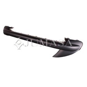 Acquista Modanatura paraurti da JUMASA 28033537 a buon mercato per soli 63,43 €