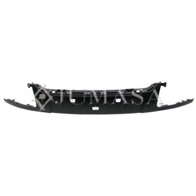 Achetez des Support de plaque d'immatriculation JUMASA 28034069 à prix pour 72,22 €