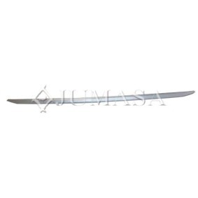 Acquista Modanatura paraurti da JUMASA 28040548 a buon mercato per soli 58,46 €