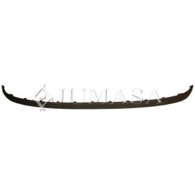 Acquista Modanatura paraurti da JUMASA 28041652 a buon mercato per soli 45,28 €