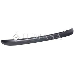 Acquista Modanatura paraurti da JUMASA 28043535 a buon mercato per soli 38,73 €