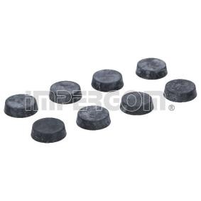 Acquista Kit riparazione, Cilindretto freno da ORIGINAL IMPERIUM 28061 a buon mercato per soli 5,51 €