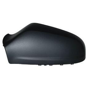 Acquista Copertura, Specchio esterno da ABAKUS 2807C02 a buon mercato per soli 21,46 €