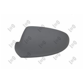 Acquista Copertura, Specchio esterno da ABAKUS 2809C01 a buon mercato per soli 18,28 €